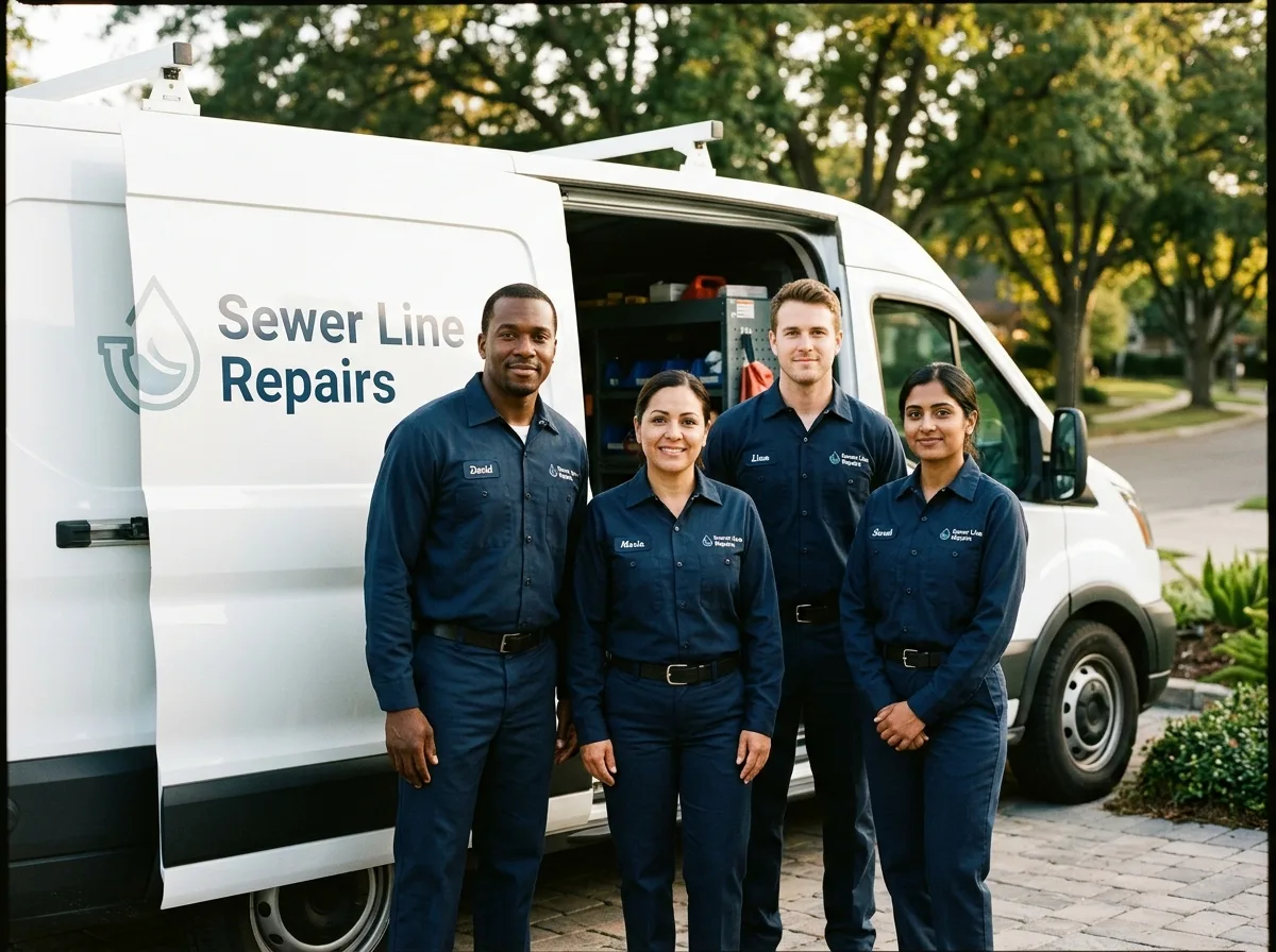 Emergency Plumber company in Shanksville, PA