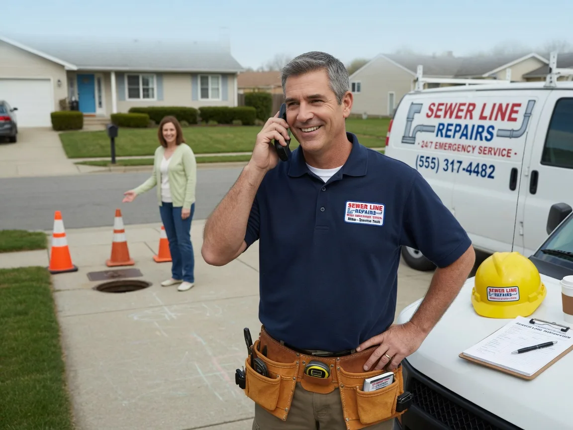 Emergency Plumber Shanksville, PA FAQs
